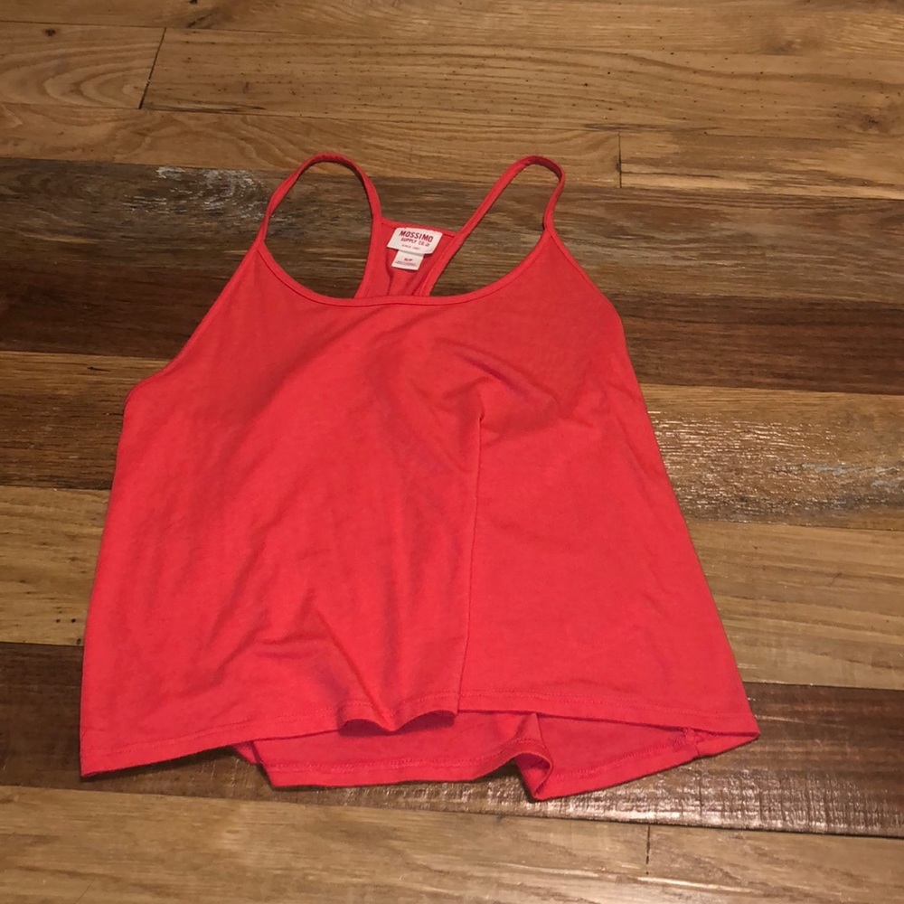 Tank top 💞